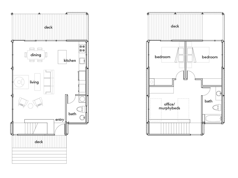 21-best-photo-of-sips-house-plans-ideas-home-plans-blueprints